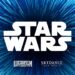 Skydance New Media y Lucasfilm Games se unen para un nuevo proyecto de Star Wars