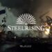 Steelrising se retrasa, nuevo tráiler con gameplay