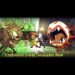 Terraria y Don’t Starve Together lanzaron su crossover en consolas y móviles