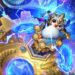 Llega el campeonato de TFT Armatostes y Artilugios