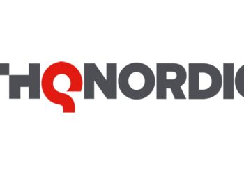 THQ Nordic está listo para dar un gran golpe en su exhibición digital de 2022
