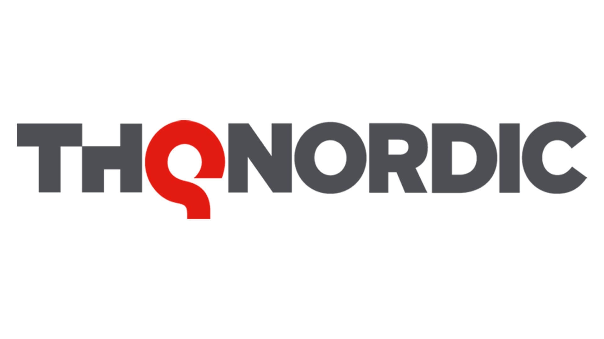 THQ Nordic está listo para dar un gran golpe en su exhibición digital de 2022