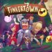 Tinkertown añade más profundidad con NPCs, Misiones e Historia Principal