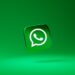 Comunidades, una nueva función de WhatsApp