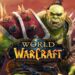 Conéctate para presenciar la revelación de la nueva expansión de WoW