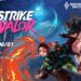 Arena of Valor anunció una colaboración con Kimetsu no Yaiba