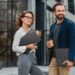 Acer actualiza la serie TravelMate