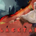 Focus Entertainment y The Parasight publican el encantador Blacktail