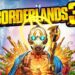 Borderlands 3 está disponible gratis en Epic Games Store