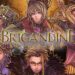 Brigandine: The Legend of Runersia ahora disponible en Steam