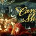 Card Shark revela su fecha de lanzamiento