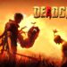 Se anunció el lanzamiento de DEADCRAFT en PC y consolas