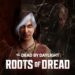 Dead by Daylight presenta un gran contenido en su sexto aniversario