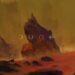 Se revelaron imágenes del juego de supervivencia de Dune