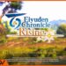 [Review] Eiyuden Chronicle: Rising