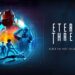 Eternal Threads ya está disponible para PC