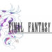 Final Fantasy XVI: el último tráiler llegará pronto, ¿Se estrenará en 2022?
