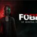 Anuncian la fecha de lanzamiento de FOBIA: St. Dinfna Hotel