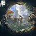 The Cycle: Frontier, la pretemporada comienza en junio