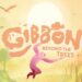 Gibbon: Beyond the Trees, ya disponible en Switch, hace su debut en PC en mayo