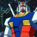 La Gundam Game Fest traerá revelaciones en su próximo evento
