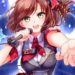 Idol Manager se lanzará en Switch en agosto