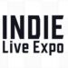 INDIE Live Expo 2022 presentó 400 juegos, estrenos mundiales y lanzamientos sorpresa