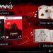 La edición mejorada de Insomnis ya está disponible para Playstation 5