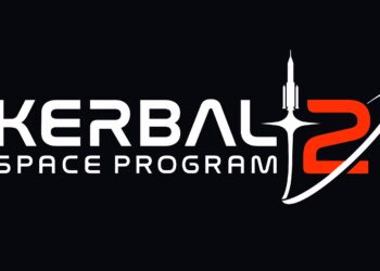 Kerbal Space Program 2 retrasa su lanzamiento