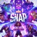 Anuncian MARVEL SNAP, un nuevo PVP de cartas y acción