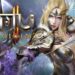 MU Origins 3 ya está disponible para su pre-registro