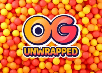 Outright Games muestra el line up de su primer Showcase