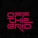 Gunzilla Games anuncia Off The Grid, un Battle Royal narrativo