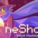 OneShot: World Machine Edition se lanzará este invierno