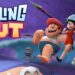 Se anunció FALLING OUT para PC y consolas