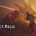 Project Cloud Games lanza su nuevo trailer de Proyect Relic
