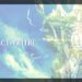 FuRyu revela «PROJECT-TRITRI»