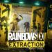 Rainbow Six Extraction anuncia su nuevo evento Nightmare Fog