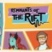Remnants of the Rift se lanza en Kickstarter