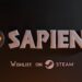 La demo de Sapiens se lanzará en la próxima Summer Next Fest de Steam