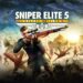 Sniper Elite 5 reveló un nuevo tráiler antes de su lanzamiento