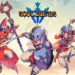Souldiers retrasa su lanzamiento en PC y Consolas