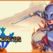 [Review] Souldiers