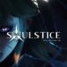 Soulstice presenta su brutal combate ahora en consolas y pc