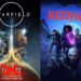 Starfield y Redfall se han retrasado hasta la primera mitad de 2023