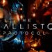 Se revela la primer foto de The Callisto Protocol