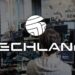 Techland anunció que está desarrollando una nueva IP