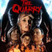 The Quarry revela un nuevo tráiler