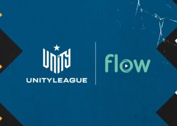 Comienzan los Playoffs de la Unity League Flow