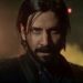 Alan Wake II revela nuevo arte conceptual